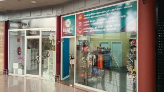 GC-Shopping Bellavista (San Fernando) 2026-20.jpg